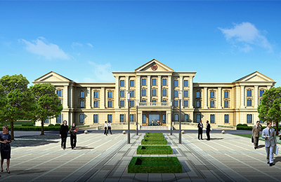 威海萬(wàn)豐奧威汽輪有限公司2021廢氣檢測報告公示